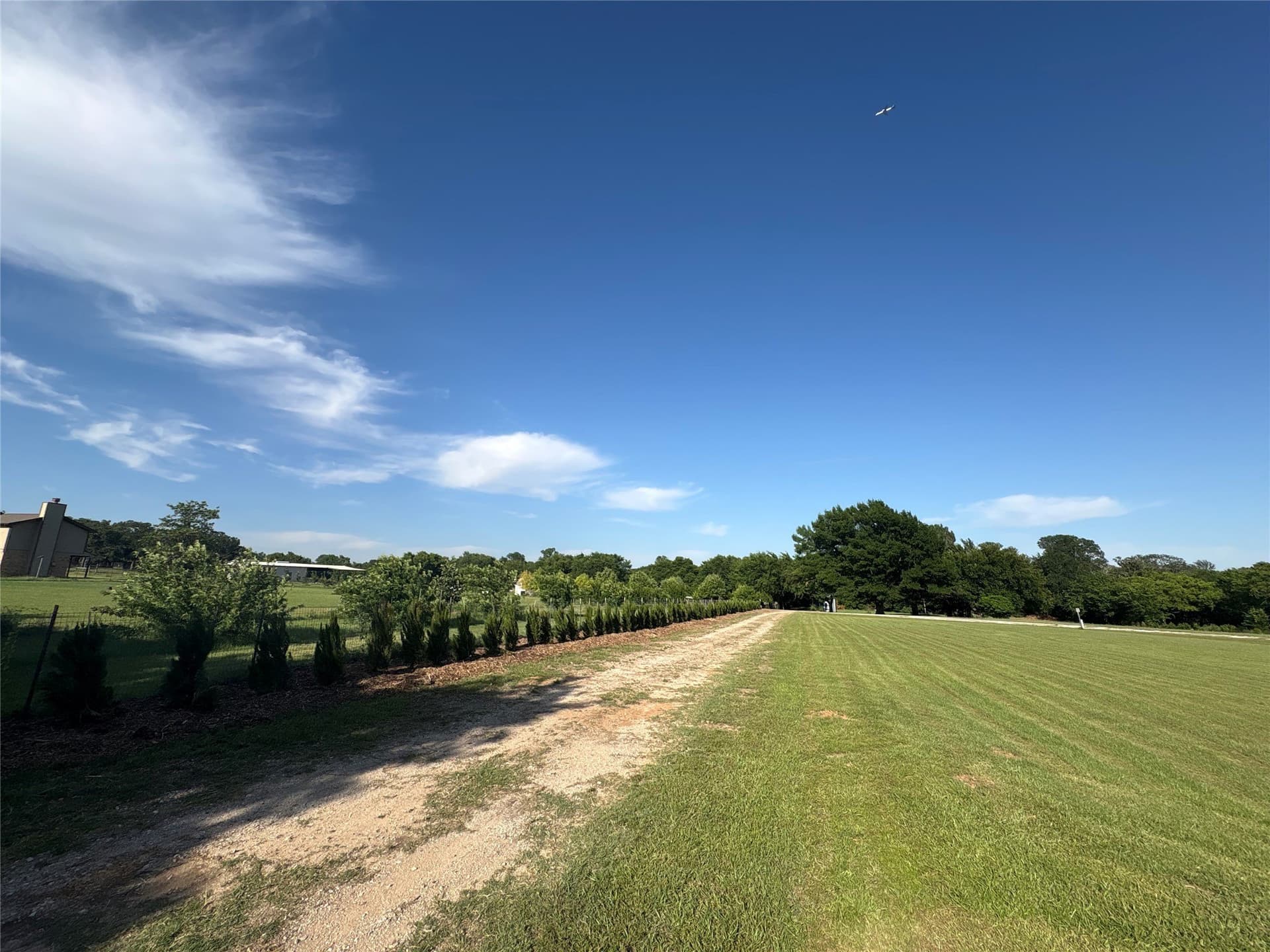 3.44 acres in Denton County - photo 2