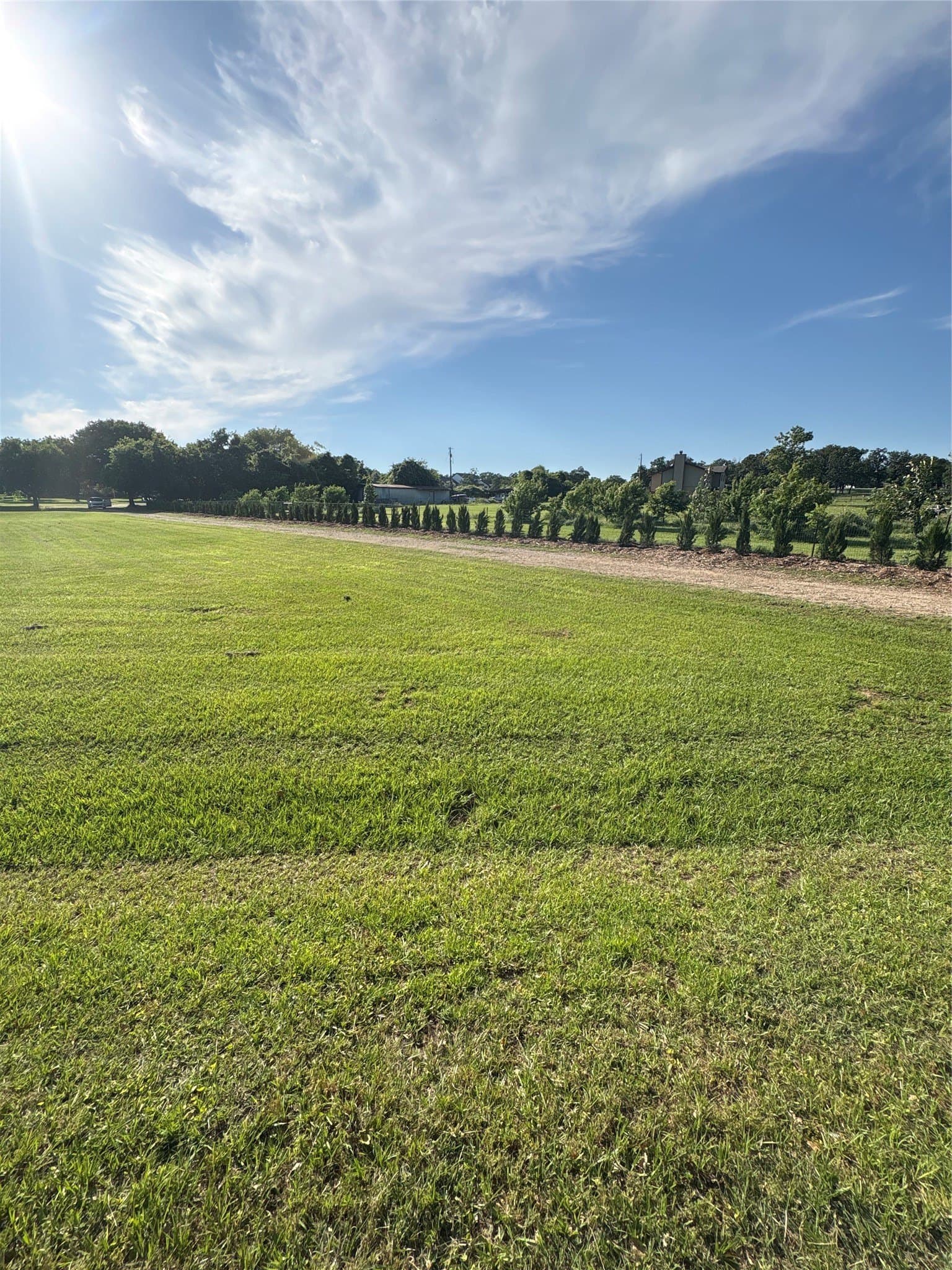 3.44 acres in Denton County - photo 8