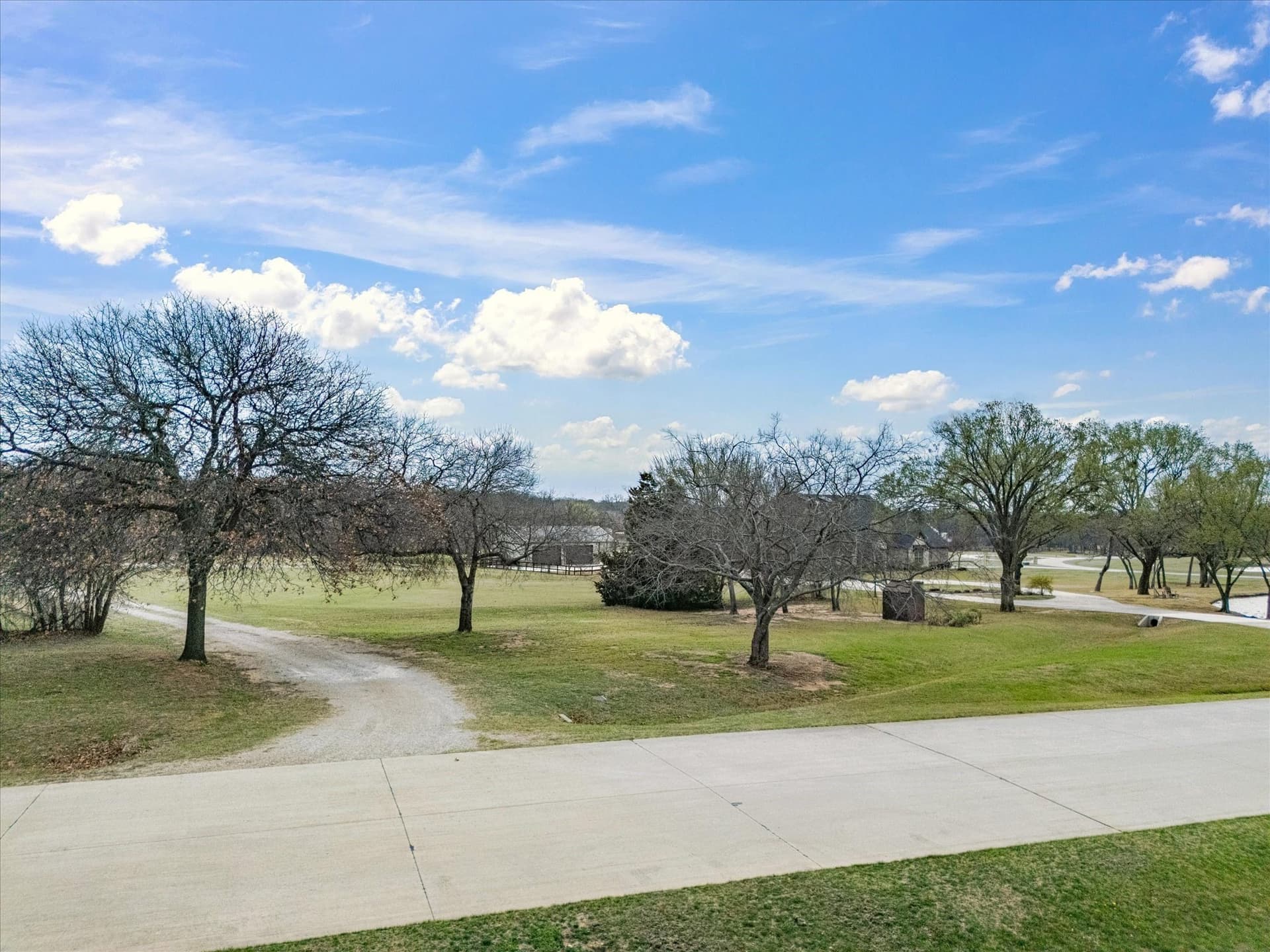3.44 acres in Denton County - photo 17