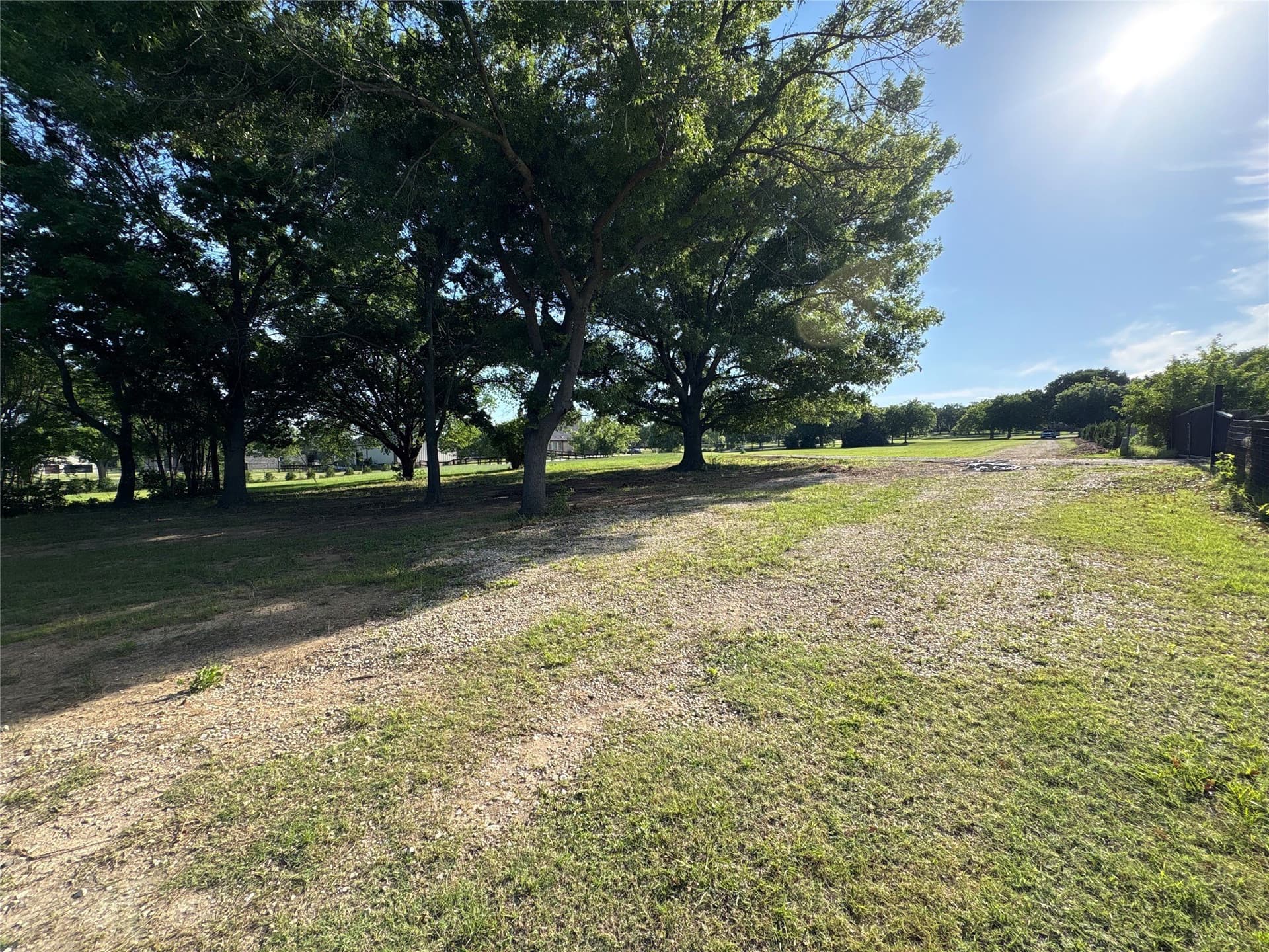 3.44 acres in Denton County - photo 28