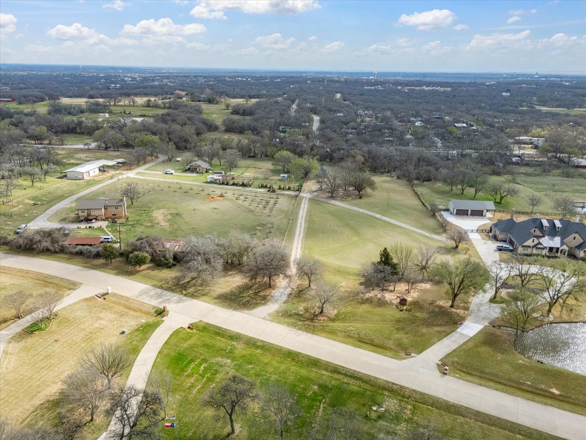 3.44 acres in Denton County - photo 21