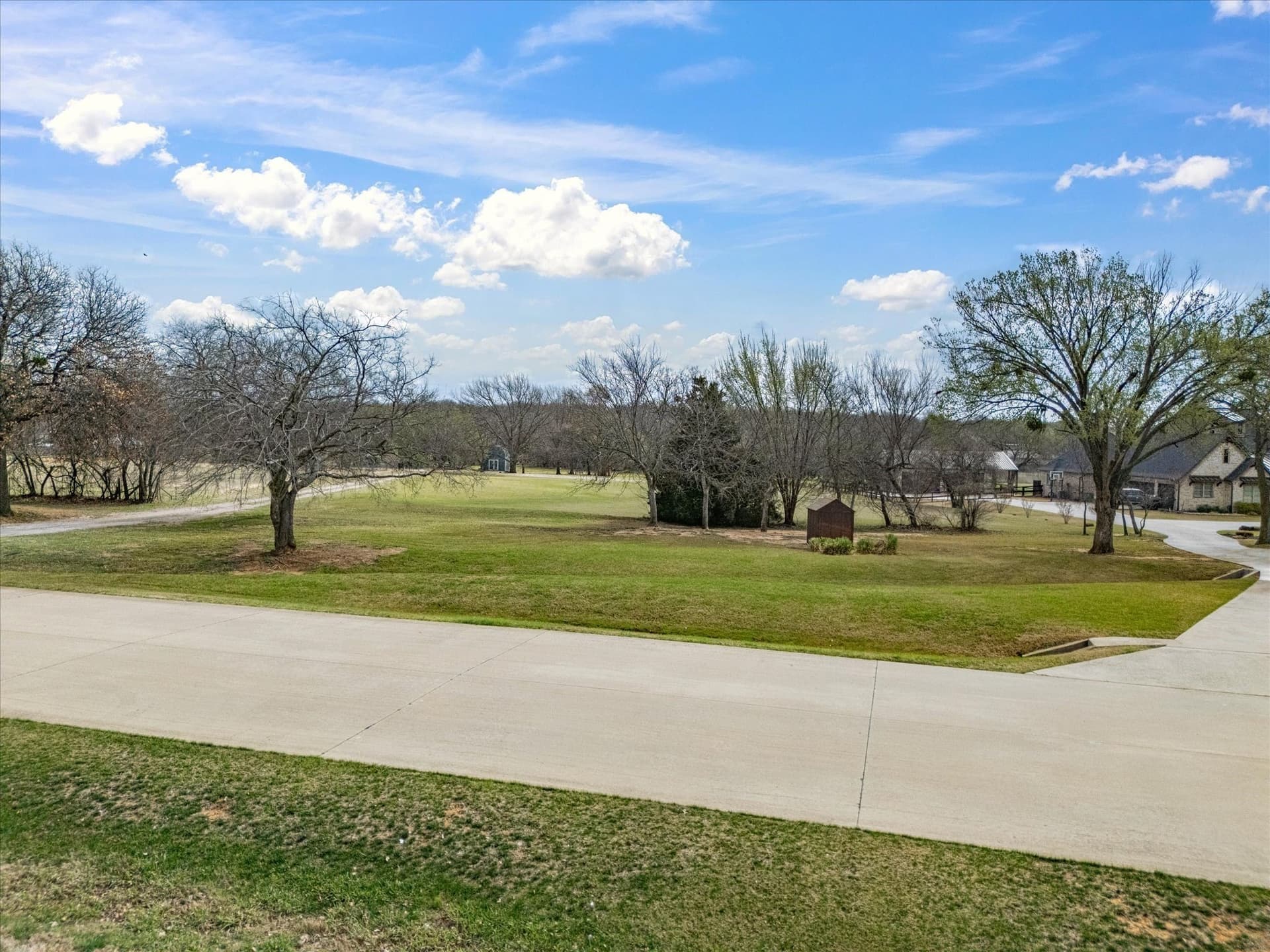 3.44 acres in Denton County - photo 16