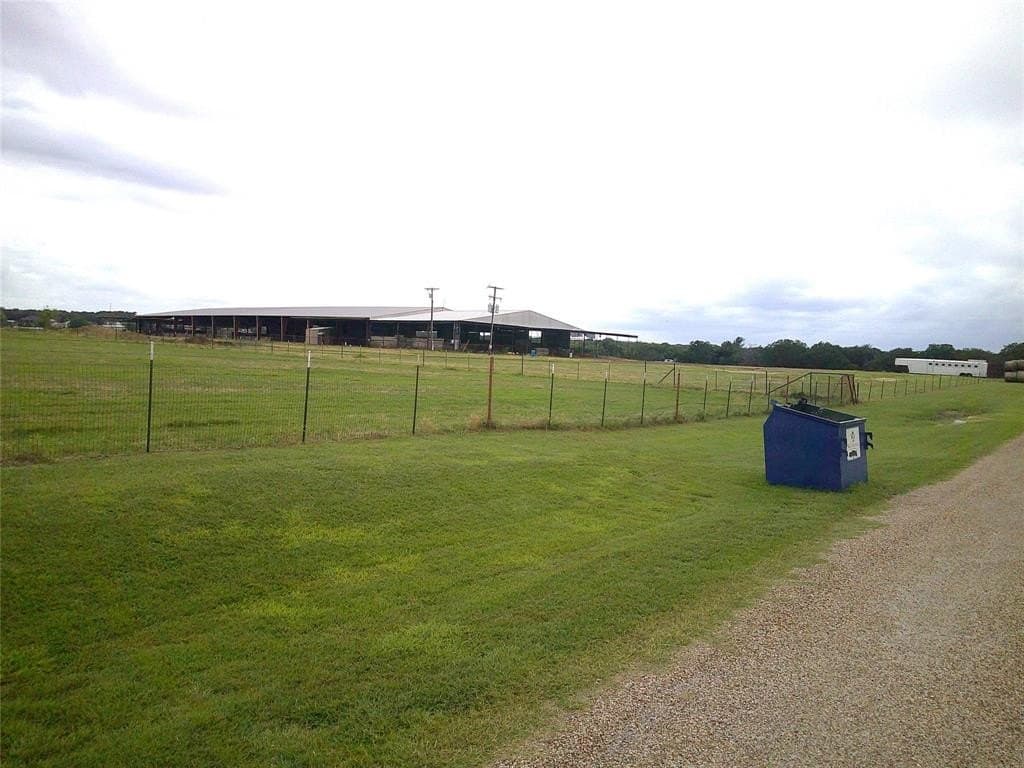 105 acres in Wise County gallery image 3