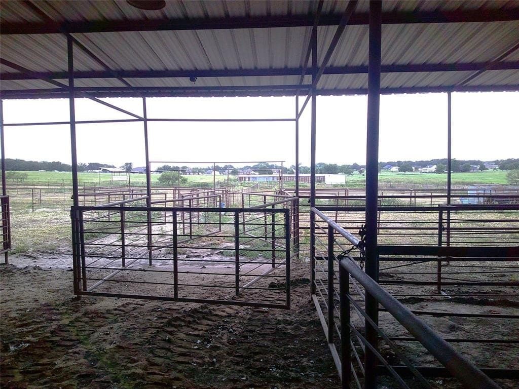 105 acres in Wise County gallery image 4