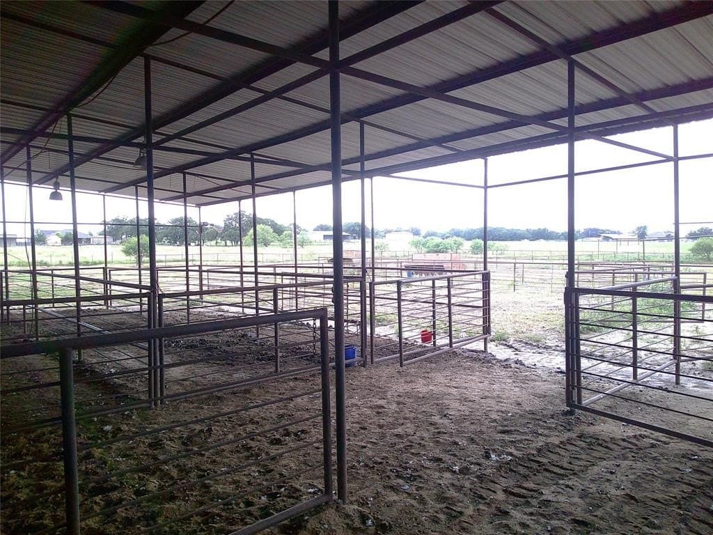 105 acres in Wise County featured view