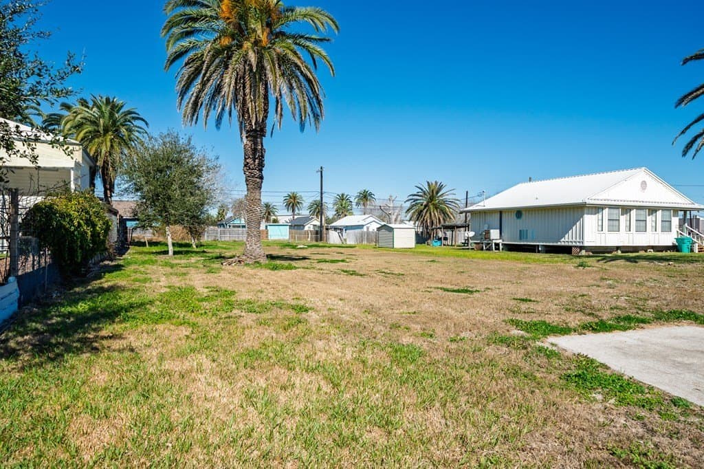 0.24 acres in Texas County gallery image 4