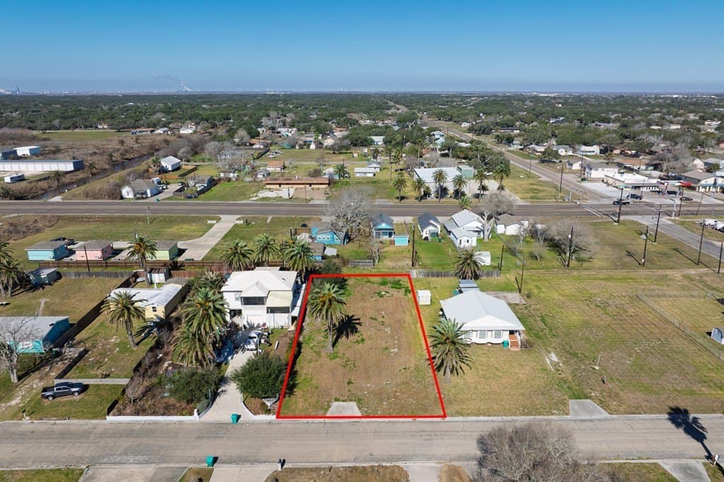 0.24 acres in Texas County - photo 21