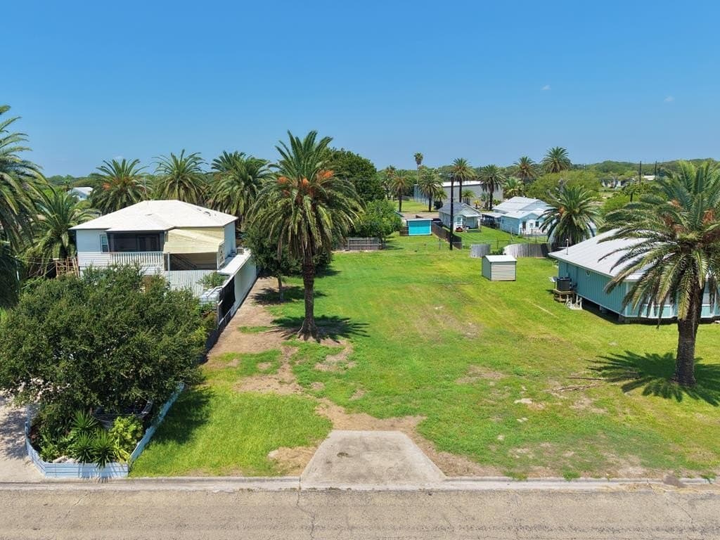 0.24 acres in Texas County