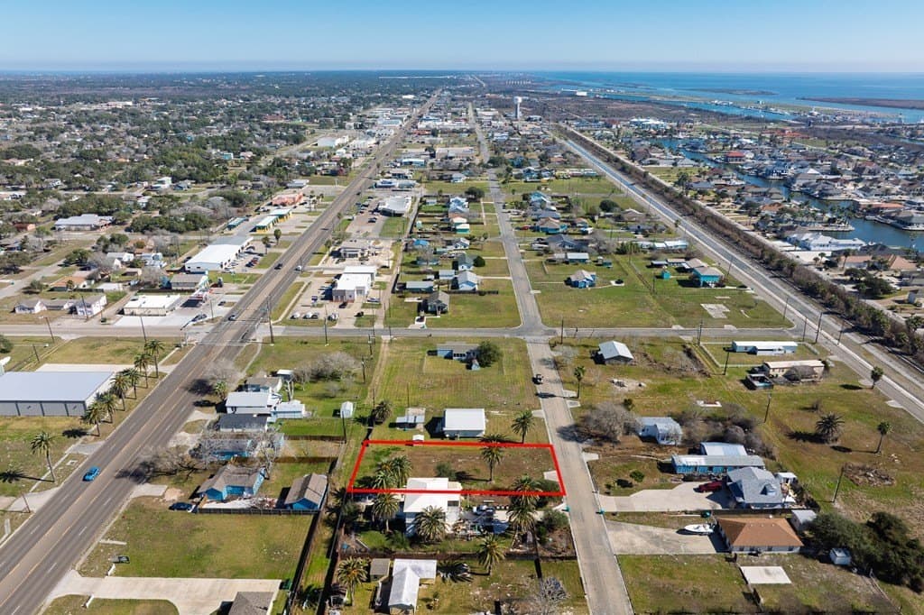 0.24 acres in Texas County - photo 18