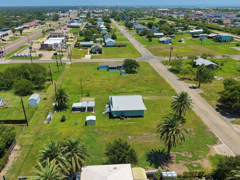 0.24 acres in Texas County - photo 7