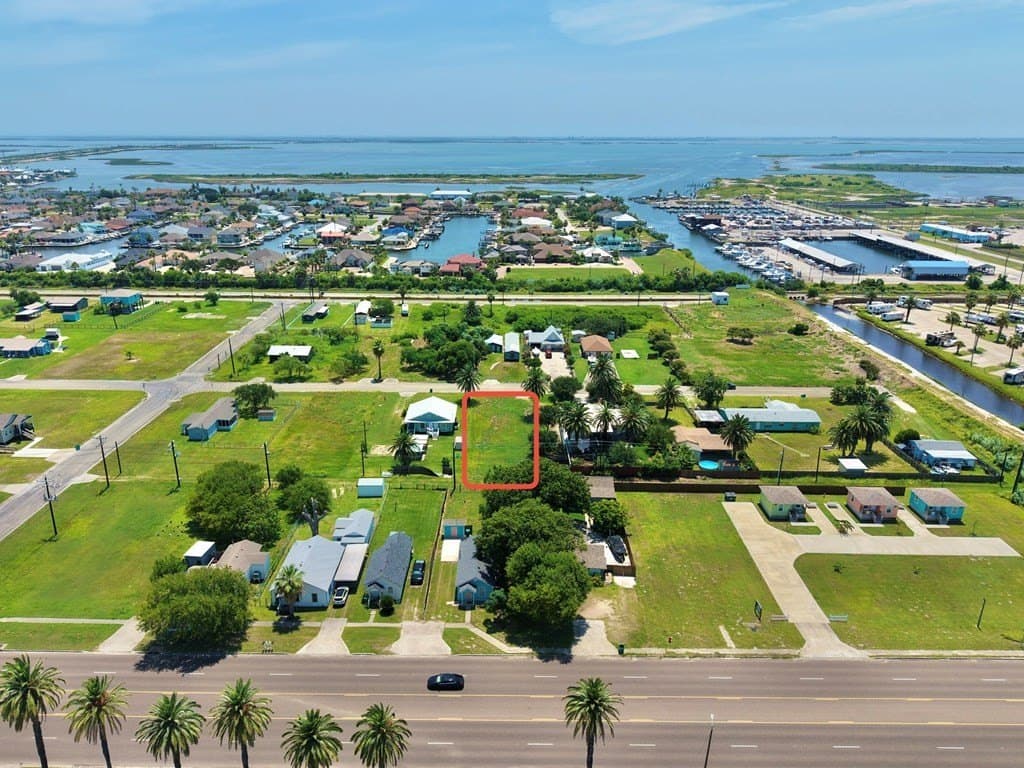 0.24 acres in Texas County - photo 9