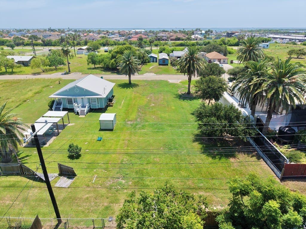 0.24 acres in Texas County - photo 12