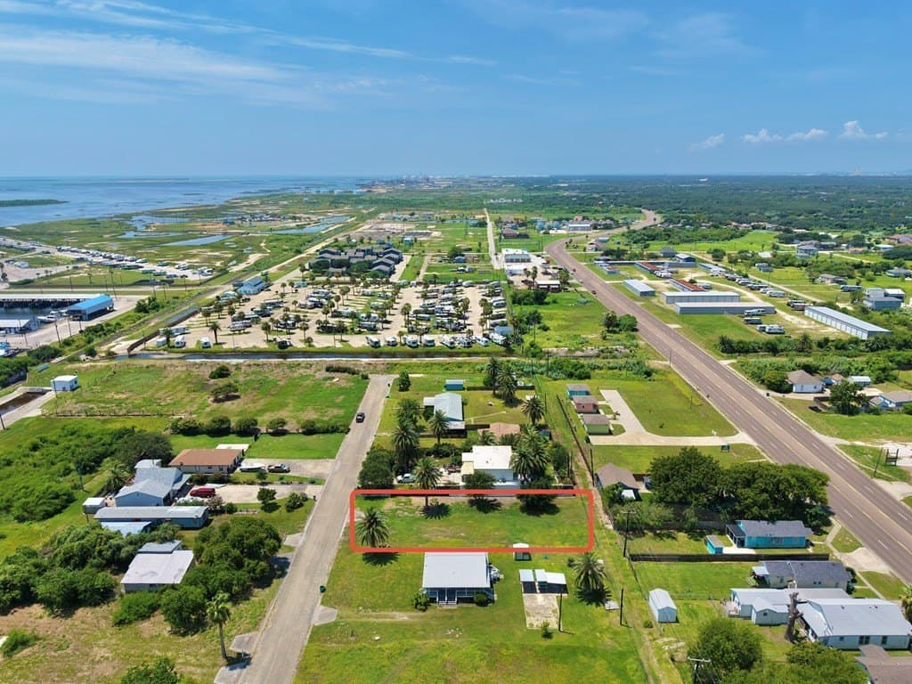 0.24 acres in Texas County - photo 4