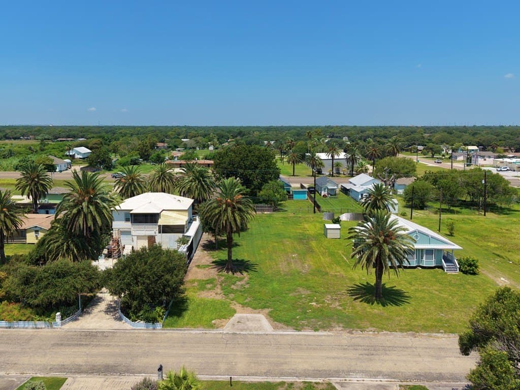 0.24 acres in Texas County - photo 3