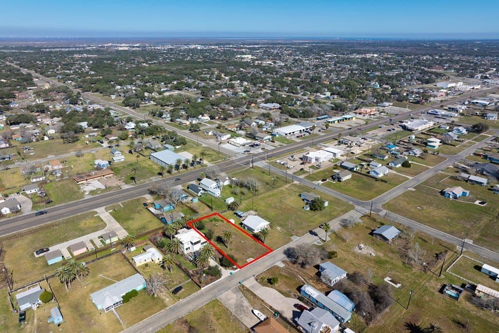 0.24 acres in Texas County gallery image 3