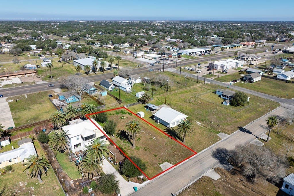 0.24 acres in Texas County - photo 17