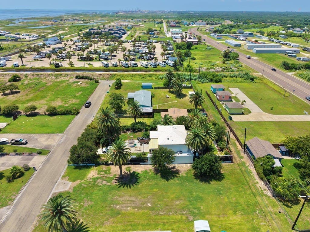 0.24 acres in Texas County - photo 13