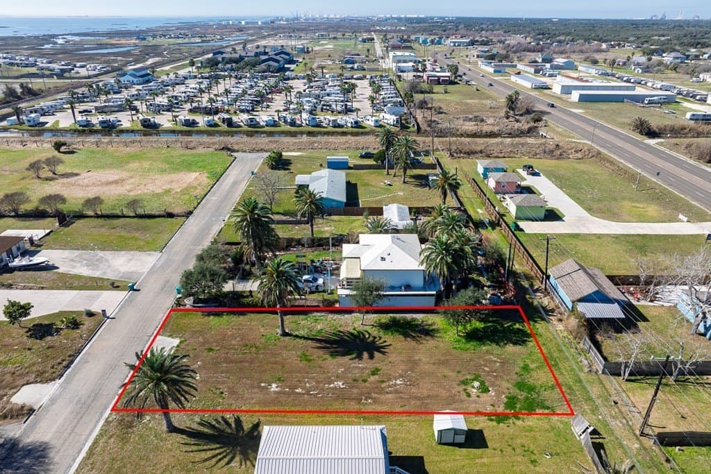0.24 acres in Texas County - photo 19