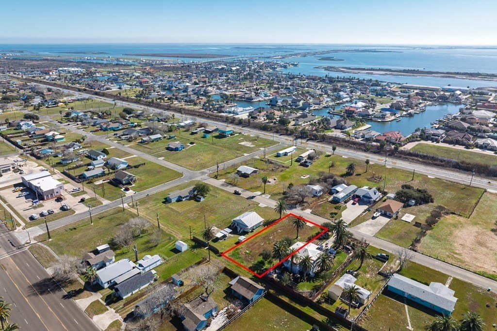 0.24 acres in Texas County featured view