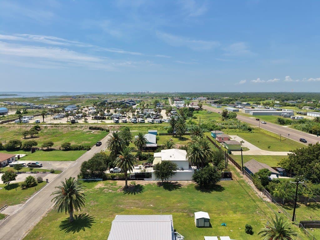 0.24 acres in Texas County - photo 11