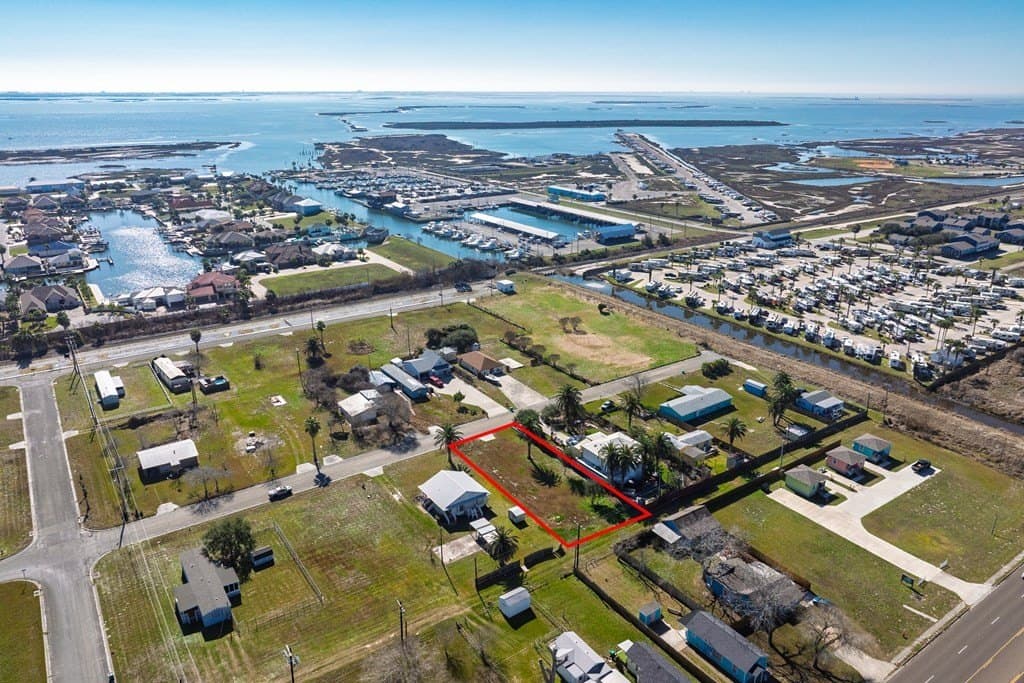 0.24 acres in Texas County gallery image 2