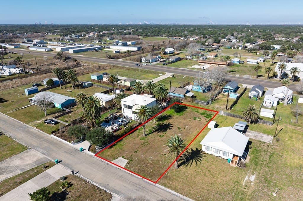 0.24 acres in Texas County - photo 22