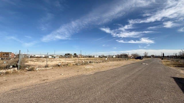 0.88 acres in Ector County gallery image 3