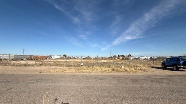 0.88 acres in Ector County gallery image 2