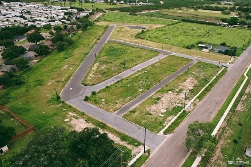 0.17 acres in Hidalgo County gallery image 4