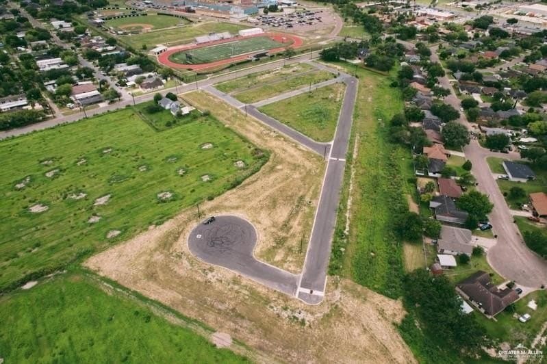 0.17 acres in Hidalgo County gallery image 3