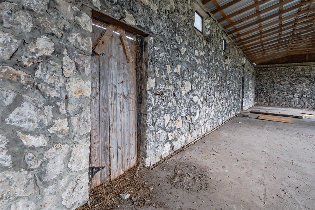 1.68 acres in Bee County - photo 7
