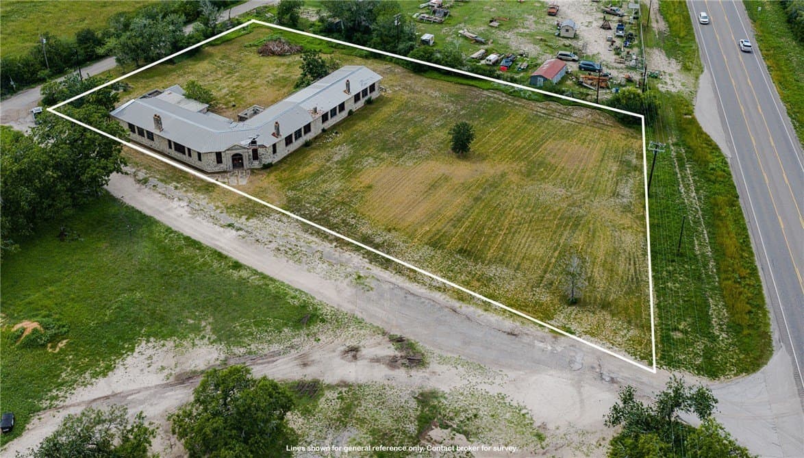 1.68 acres in Bee County - photo 17