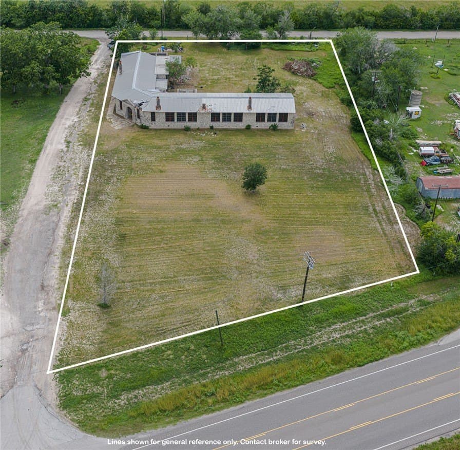 1.68 acres in Bee County - photo 18