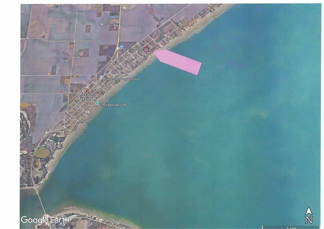 0.22 acres in Refugio County gallery image 4