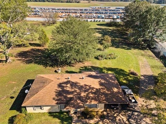 1.93 acres in Gregg County - photo 17