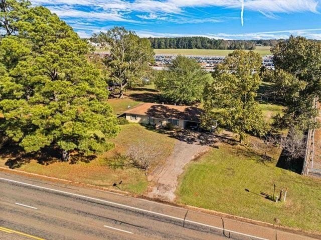 1.93 acres in Gregg County - photo 14