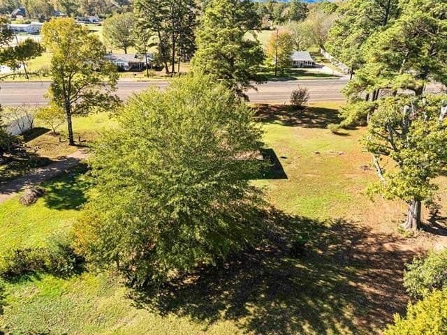 1.93 acres in Gregg County - photo 9