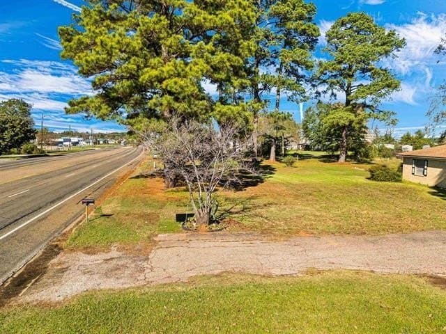 1.93 acres in Gregg County - photo 4
