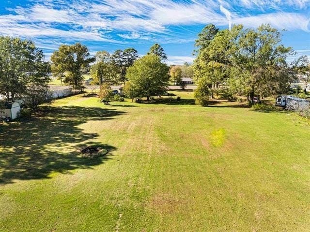 1.93 acres in Gregg County - photo 15