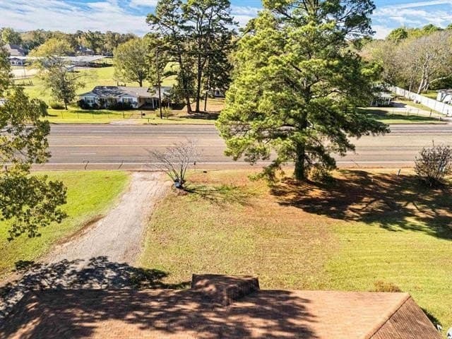 1.93 acres in Gregg County - photo 2