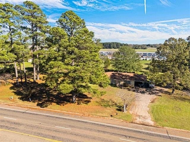 1.93 acres in Gregg County - photo 3