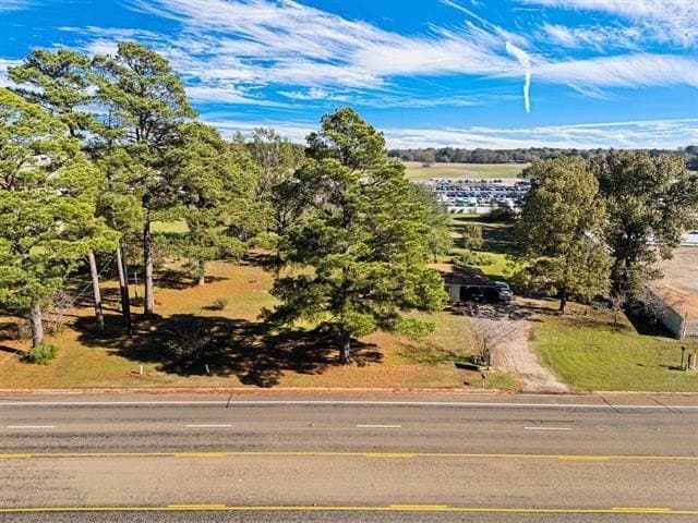 1.93 acres in Gregg County - photo 12