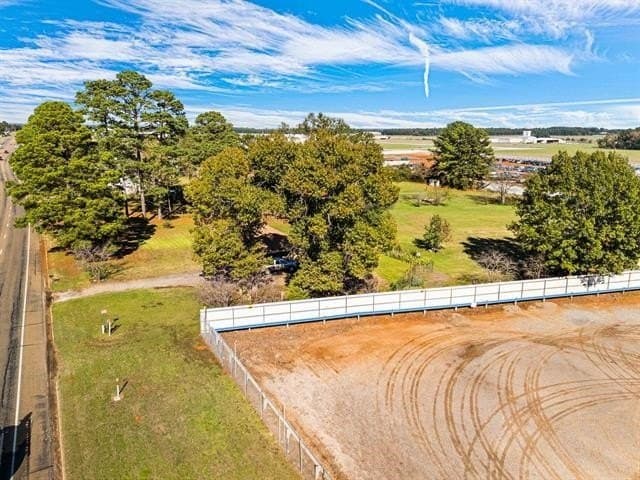 1.93 acres in Gregg County - photo 16