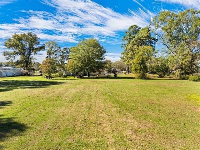 1.93 acres in Gregg County - photo 7