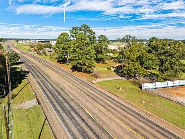 1.93 acres in Gregg County - photo 13