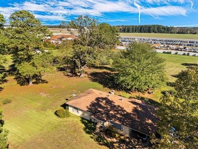1.93 acres in Gregg County - photo 5