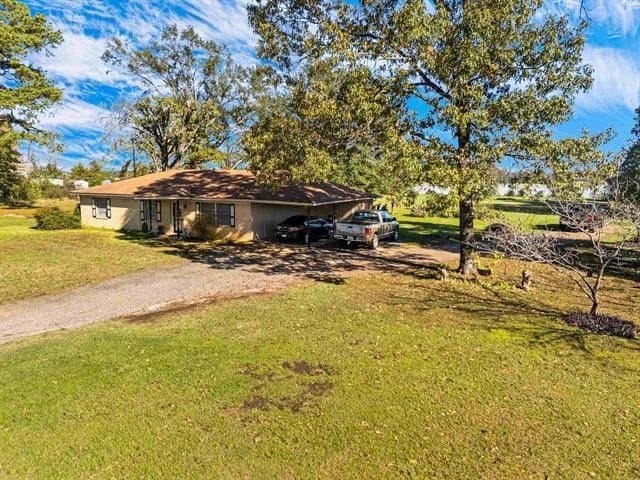 1.93 acres in Gregg County - photo 10