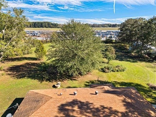 1.93 acres in Gregg County - photo 11
