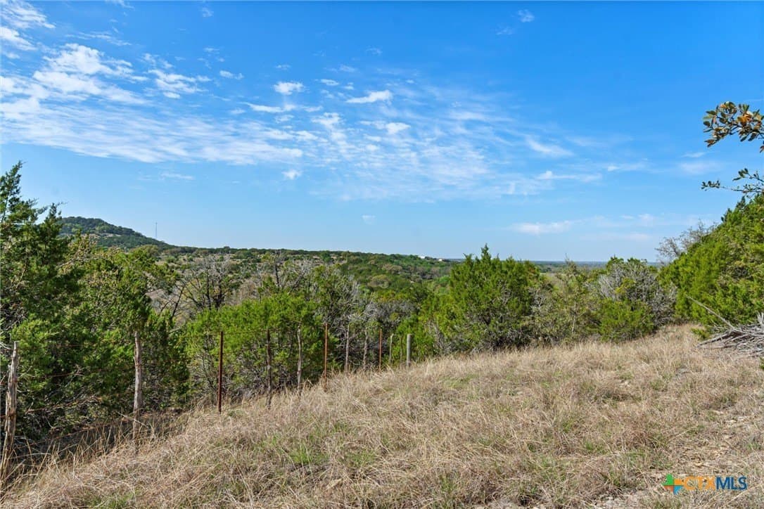 64.04 acres in Bell County - photo 9