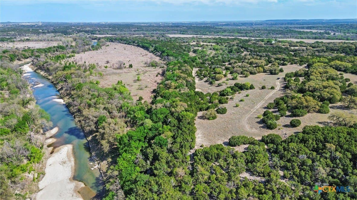 64.04 acres in Bell County - photo 8